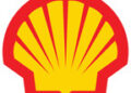 Shell to sell interest in Gulf of America platform