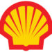 Shell to sell interest in Gulf of America platform