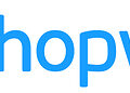Shopware Launches Shopware Payments in Partnership with PayPal