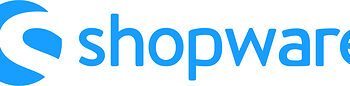 Shopware Launches Shopware Payments in Partnership with PayPal