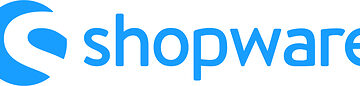 Shopware Launches Shopware Payments in Partnership with PayPal