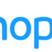 Shopware Launches Shopware Payments in Partnership with PayPal