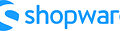 Leading Global Commerce Provider Shopware Unveils Four Connected Commerce Infrastructure Products at Annual Community Day 2026