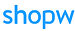 Leading Global Commerce Provider Shopware Unveils Four Connected Commerce Infrastructure Products at Annual Community Day 2026