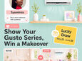 Comfee Rolls Out Home Makeover Campaign and Aircon Song Challenge for Malaysians