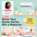 Comfee Rolls Out Home Makeover Campaign and Aircon Song Challenge for Malaysians