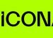 Sicona lands $45M ARENA grant to open battery materials production facility in Wollongong