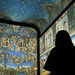 Final Tickets Released for Sydney’s Acclaimed Sistine Chapel Immersive Experience – Don’t miss it