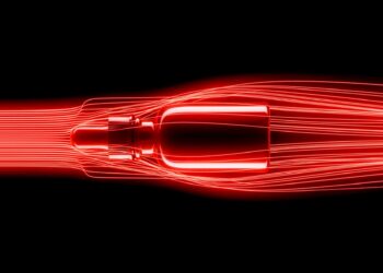 SKINCEUTICALS BECOMES OFFICIAL SKINCARE PARTNER OF SCUDERIA FERRARI HP