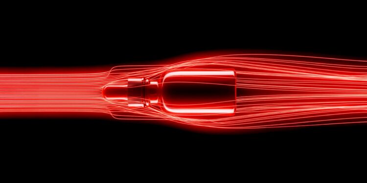 SKINCEUTICALS BECOMES OFFICIAL SKINCARE PARTNER OF SCUDERIA FERRARI HP
