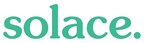 Apex Lubrication LLC Chooses Solace to Bring Real-Time AI Intelligence to Industrial Conveyor Operations