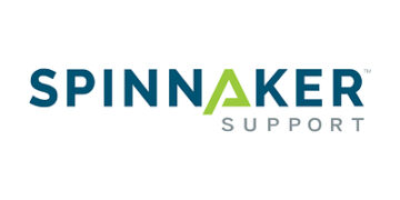 Spinnaker Support Accelerates APAC Expansion, Appoints Vivek Pruthi as Managing Director – APAC
