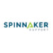 Spinnaker Support Accelerates APAC Expansion, Appoints Vivek Pruthi as Managing Director – APAC