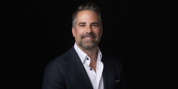 Lockton appoints Stéphane Lespérance as CEO of its Canadian Business
