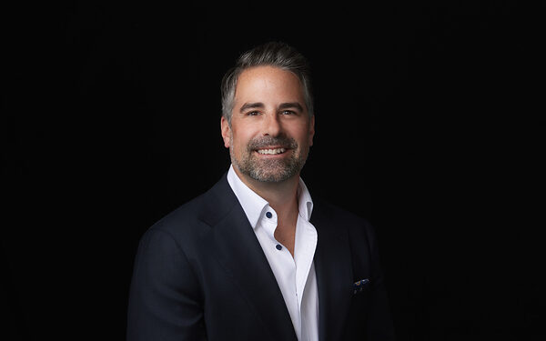 Lockton appoints Stéphane Lespérance as CEO of its Canadian Business
