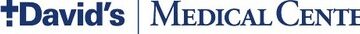 Texas Cardiac Arrhythmia Institute at St. David’s Medical Center hosts international conference on complex cardiac arrhythmias