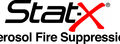 Fireaway Achieves Type Approval and EU/UK Marine Equipment Certification for Stat-X® Condensed Aerosol Fire-Extinguishing Systems Following MSC.1/Circ.1270 Evaluation