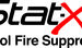 Fireaway Achieves Type Approval and EU/UK Marine Equipment Certification for Stat-X® Condensed Aerosol Fire-Extinguishing Systems Following MSC.1/Circ.1270 Evaluation