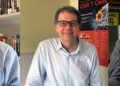 2026 Tang Prize in Biopharmaceutical Science Awarded to Three Pioneers of Cellular Immunotherapy