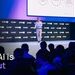 SuperAI Singapore 2026 Sells Out: Asia’s Largest AI Event Brings Together 10,000 Global Innovators