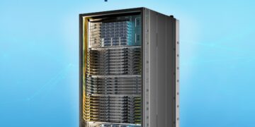 Supermicro Expands Rack-Scale AI Leadership with AMD Helios Platform, Accelerating Deployment and Operational Efficiency