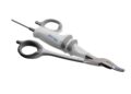 Reach Surgical Receives CE Mark Approval for SOUND REACH™ Swift