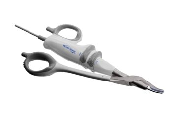 Reach Surgical Receives CE Mark Approval for SOUND REACH™ Swift