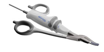 Reach Surgical Receives CE Mark Approval for SOUND REACH™ Swift