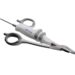 Reach Surgical Receives CE Mark Approval for SOUND REACH™ Swift