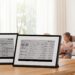 SwitchBot Introduces E-Ink Weather Station with Built-In Smart Calendar