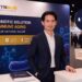 SynbioTech Launches SYNMUE™ Targeting Immunosenescence, to Showcase at Probiota Americas 2026 in Vancouver