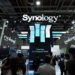 Synology showcases the next generation DiskStation Manager and a full lineup of data management solutions at COMPUTEX 2026