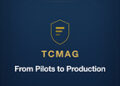 Tokenized Cash Management Advisory Group Publishes the Scope of Its Work Program