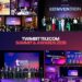 Asia-Pacific Telecom Leaders Gather in Singapore for the Twimbit Telecom Summit & Awards 2026