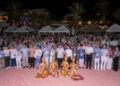 TTM+ 2026 opens in Pattaya advancing sustainable and wellness-led tourism