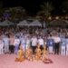 TTM+ 2026 opens in Pattaya advancing sustainable and wellness-led tourism