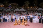 TTM+ 2026 opens in Pattaya advancing sustainable and wellness-led tourism