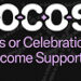 TACO BELL® LAUNCHES L.O.C.O.S., ITS FIRST EMOTIONAL SUPPORT TACO PLATFORM FOR FANS IN THEIR FEELS