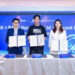 Tencent Cloud, UXSoft, and BAPE Hong Kong Limited Collaborate to Power Global Retail Infrastructure for A Bathing Ape®