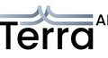 Terra AI raises $20M to Accelerate Mineral and Reservoir Exploration to Meet Global Critical Mineral and Energy Demands