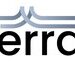 Terra AI raises $20M to Accelerate Mineral and Reservoir Exploration to Meet Global Critical Mineral and Energy Demands