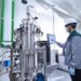 NOROO Holdings Advances Commercialization of Bio-Based 3-HP Through Major Korean Government Initiative