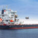 CSL Delivers World’s First Battery-Powered Self-Unloading Bulk Carrier to Support Adbri Operations