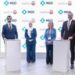 Abu Dhabi Announces Partnership with MSD to Advance Operational Excellence and Expand Access across the Region