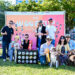petpogo Redefines Pet AI Tech at “The Woof Cup” in San Jose
