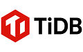 TiDB Launches Agent State Stack at SuperAI Summit Singapore, Gives AI Agents Production-Grade Memory