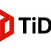 TiDB Launches Agent State Stack at SuperAI Summit Singapore, Gives AI Agents Production-Grade Memory