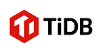 TiDB Launches Agent State Stack at SuperAI Summit Singapore, Gives AI Agents Production-Grade Memory