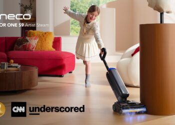 Why Steam Alone Is No Longer Enough: Households Are Rethinking the Way They Clean Floors
