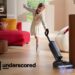 Why Steam Alone Is No Longer Enough: Households Are Rethinking the Way They Clean Floors